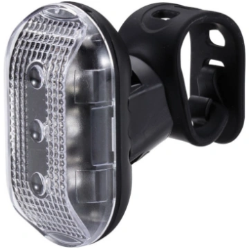 BBB BLS-77 | Front Light Frontlaser