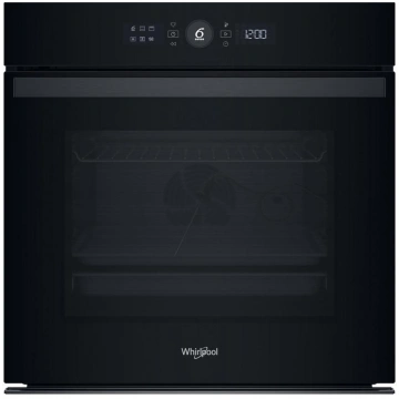 Whirlpool WOI4S8PPM1SB (859991682410)