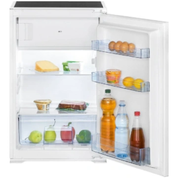 Built in fridge Bomann KSE7810 KSE7810