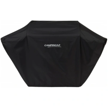 Campingaz BBQ Classic Cover L (3 series) 200003729