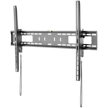 Startech TV Wall Mount supports 60-100 inch VESA D