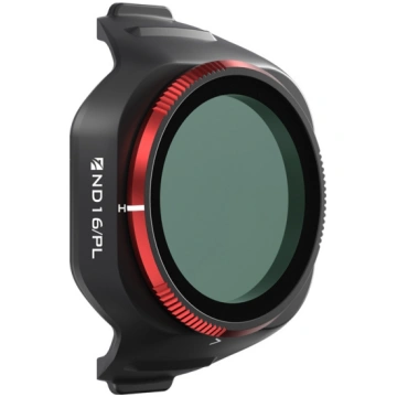 ND16/PL Freewell filter for DJI Mini 5 Pro | FW-MN