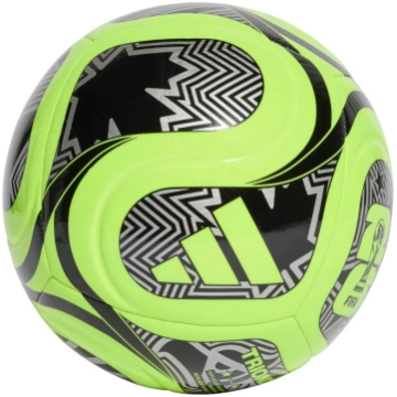 ADIDAS PERFORMANCE - Futbola bumba, FIFA WORLD CUP