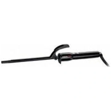 Babyliss PRO TITANIUM DIAMOND Īpaši garas lokšķēre