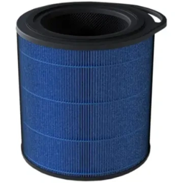 Mill | Filtrs APSILENT - Mill Silent Pro gaisa att