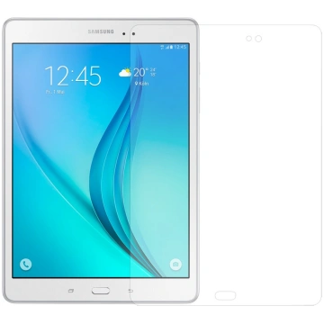 Samsung Galaxy Tab A 9.7" (T550/P550) Aizsargstikl