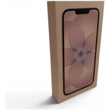 Lietots - Apple iPhone 17E 256 gb (P1057306609)