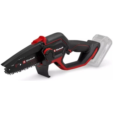 Einhell Ķēdes zāģis 18v gp-ps 18/20 li bl-solo 460
