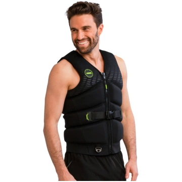 Jobe Premium Unify Life Vest Men Black Jobe Waters