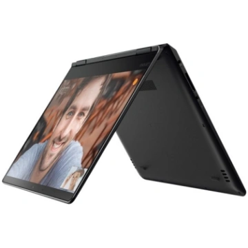 Lenovo Yoga 710-14ISK 14"FHD/i7-6500U/8GB/256GB SS