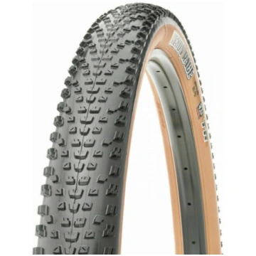 Riepa Maxxis Rekon Race 29 x 2.25 [57-622] Tubeles