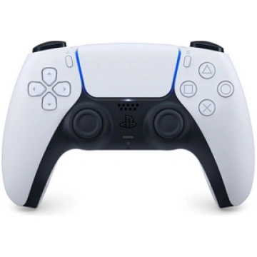 Sony DualSense V3 Wireless Controller White (PS5)