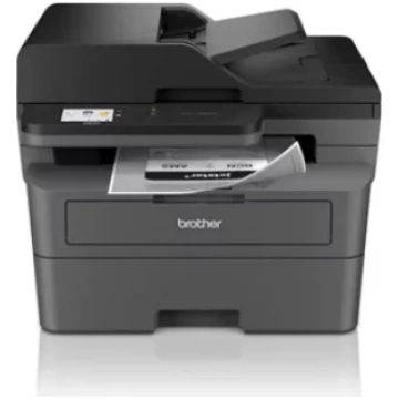 Brother | Multifunction printer | DCP-L2660DW | La