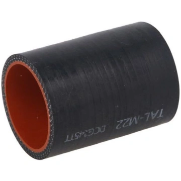 Pūtes sistēmas gaisa caurule THERMOTEC DCG245TT