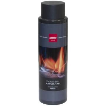 Harvia aromāts 400ml darva