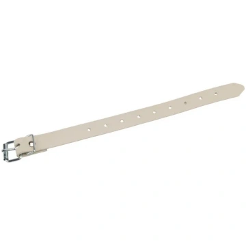 TIR siksnas 300mm