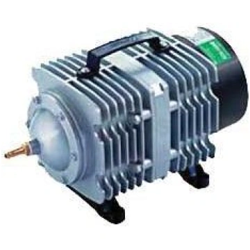 HAILEA ELECTROMAGNETIC PUMP ACO-308 ( 692025581003