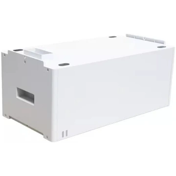 Akumulatora modulis BYD HVM P3-9 2,76 kWh, modelis