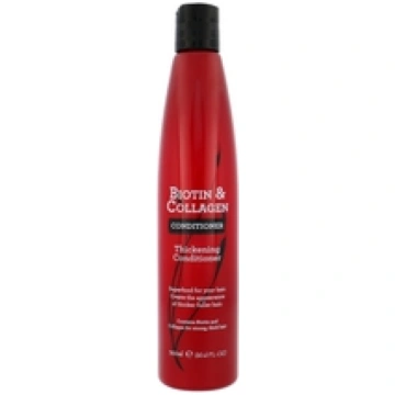 Xpel Hair Care Biotin Collagen Conditioner 300 ml
