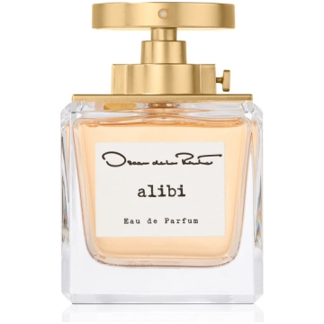 Oscar De La Renta, Alibi EDP Spray 100ml