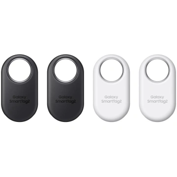 Samsung Galaxy SmartTag 2 EI-T5600 4 iepakojumā 2x