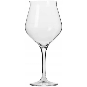 Alus glāze AVANT GARDE 420ml