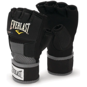 Everlast Evergel Handwrap cimdi