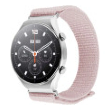 Fixed Nylonowy pasek Sporty Strap z szybkim zwolni