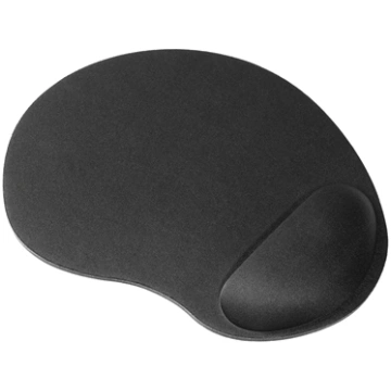 Tracer 44925 Flex Mousepad 52512#T-MLX61220