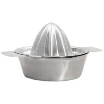 Homla Ontario 776922 manuālā sulas spiede, 13.5x9.