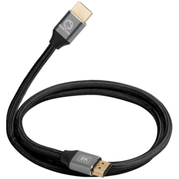 Manta HDMI 2m 8K T-MLX60880