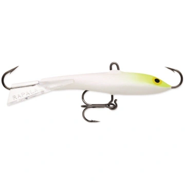 Balansieris Rapala JIGGING RAP 7cm