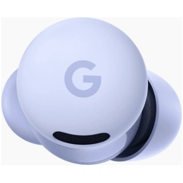 Suchawki Pixel Buds 2a, Iris GA10127-EU GOOGLE