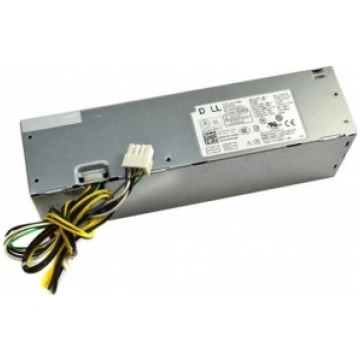 Lietots - Lietots.Barošanas bloks Dell OptiPlex 30