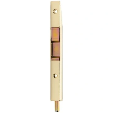 Pasīvās vērtnes fiksators AGB F13 4059
