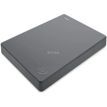 SEAGATE Basic 2.5"/1TB/USB 3.0 ( STJL1000400 35694
