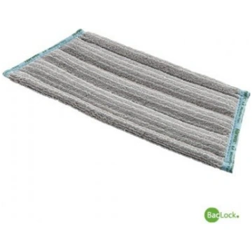 Norwex Small Wet Mop Pad Mops mitrai tīrīšanai, ma