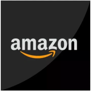 Amazon Gift Card 200 EUR (Germany)
