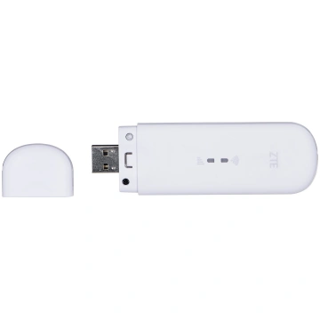 Router ZTE MF79N