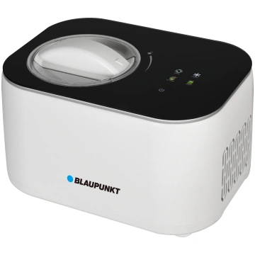 Blaupunkt ice cream maker ICM401 | AGDBLIC001 | 59