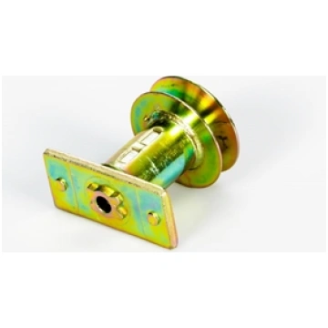 Asmens turētājs zāles pļāvējiem MTD 687-05228 687-