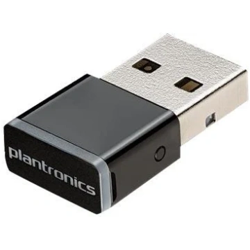 Bluetooth raidītājs Plantronics Poly BT600 204880-
