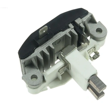 Ģeneratora sprieguma regulators MERCEDES C/E/V/VIT
