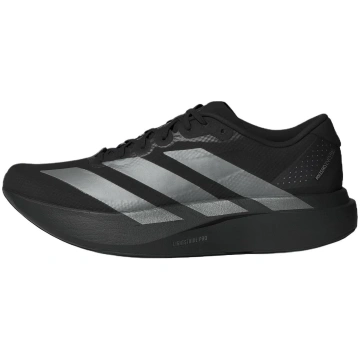 Adidas Adizero Evo Sl Austi Ērti Neslīdoši Izturīg
