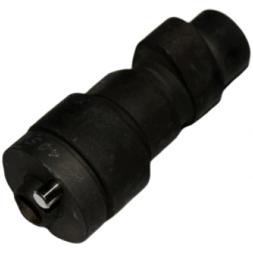 Sadales vārpsta cil. 2 X8 CFmoto