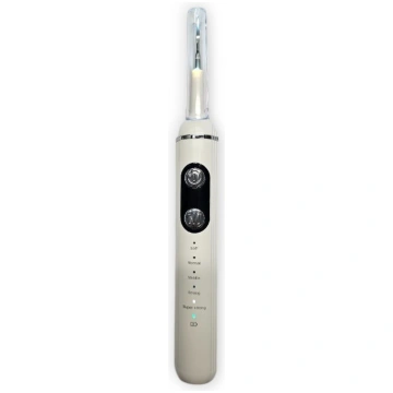 Ultrasonic Pet Oral Cleaner