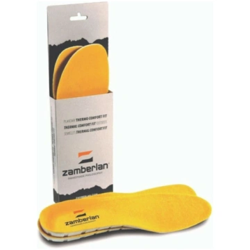 Pēdiņas THERMO, Zamberlan, 8052705902495, izmērs: 