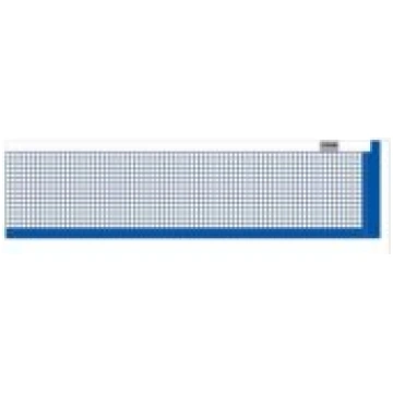 Stiga EXTRA NET UNIVERSAL Tīkls 648000-STIGA
