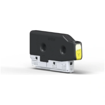 Epson WorkForce Enterprise AM-C400 , Ink cartrige 