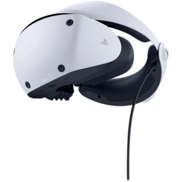 SONY PlayStation VR2 USB-C 120Hz 9453895
